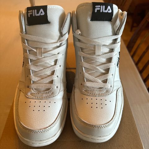 Fila