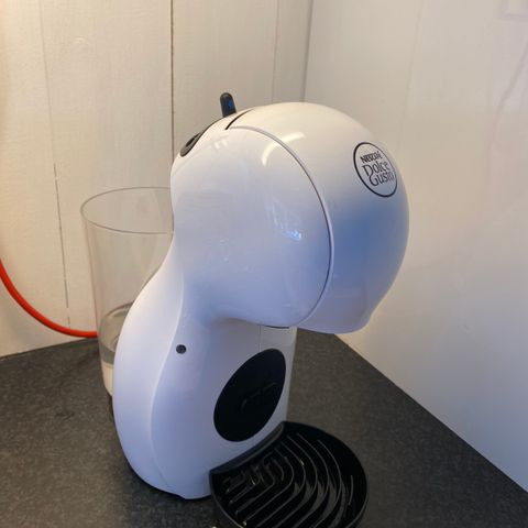 Kaffemaskin Dolce Gusto