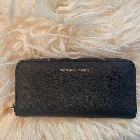 Michael Kors Lommebok