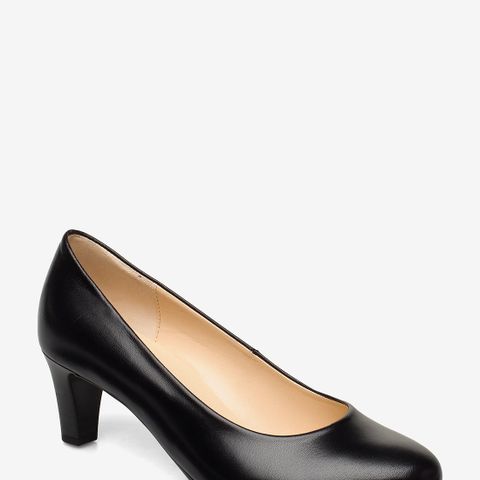 Gabor klassiske pumps, str  6 ( 39)