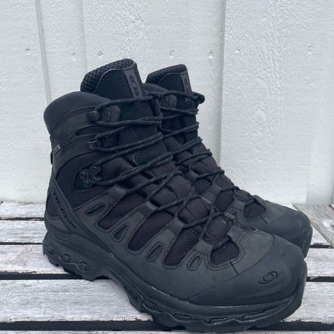 Salomon Forces Quest 4D GTX 42