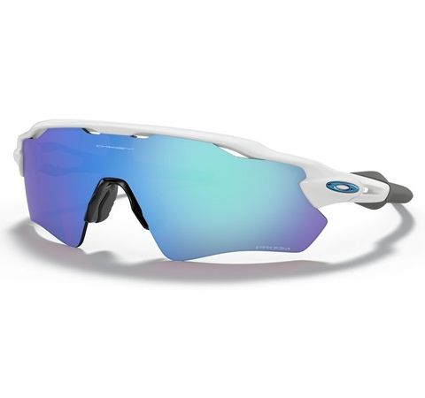 Oakley Radar XS Prism™ EV path 38mm