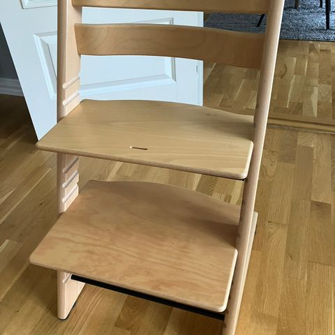 Stokke Tripp Trapp