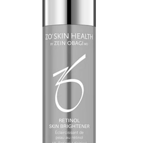 ZO Skin Health Retinol Skin Brightener 0.5% 50 mL