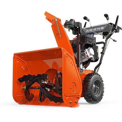 Ariens Classic ST24E Snøfreser