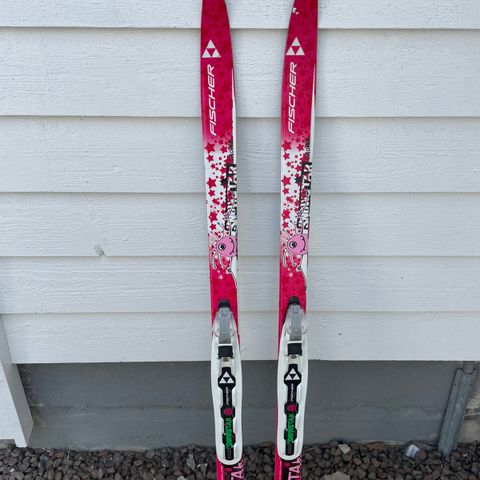 Ski , 110 cm