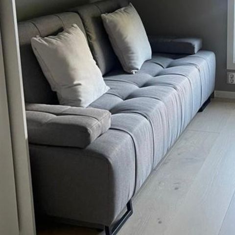 Sovesofa