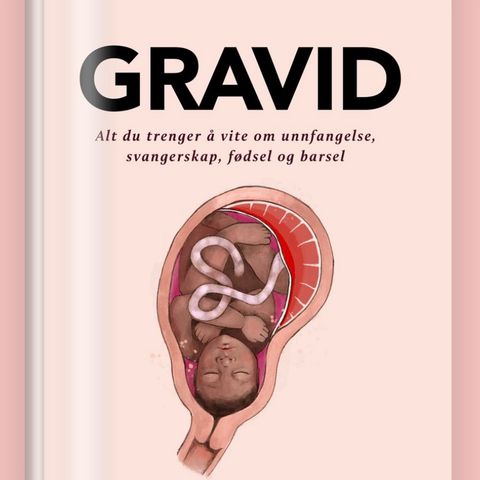 Gravid