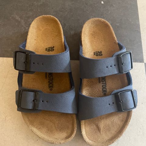 Birkenstock Arizona