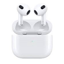 Airpods 3.gen selges