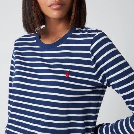 Polo Ralph Lauren S