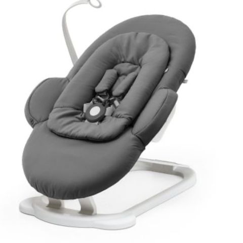 Stokke vippestol