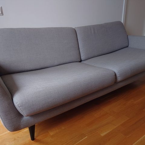 Sofa fra Bohus