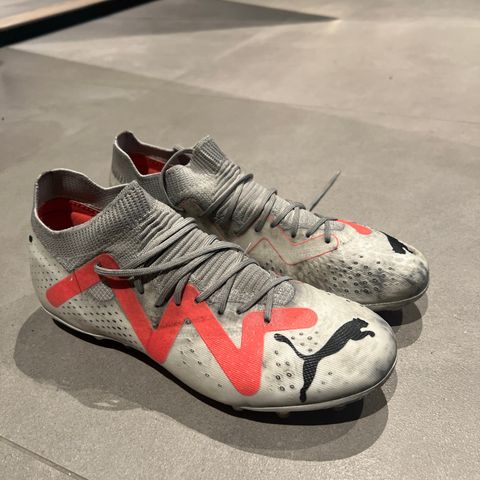 Puma Future Match str 40