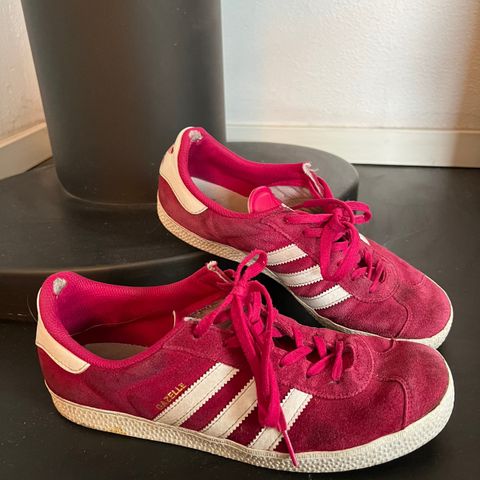 Adidas sko - Gazelle