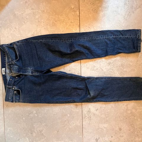 Livid jeans 30/32