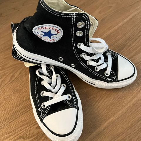 Converse All Stars str 37,5