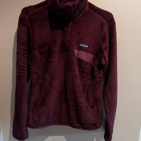 Patagonia Pullover