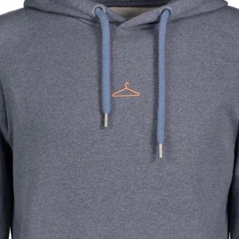 Holzweiler hoodie