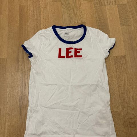 Lee