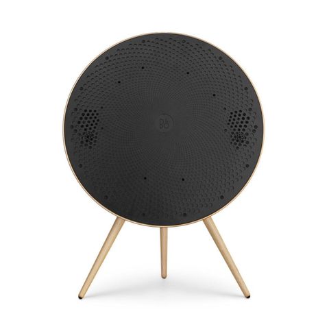 Bang & Olufsen Beoplay ønskes kjøpt