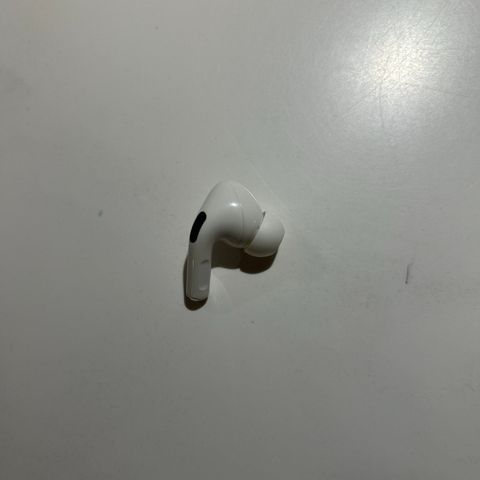 AirPods pro Høyre A2083