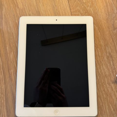 Ipad 2 16 gb