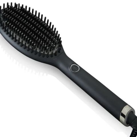 GHD - Hot Brush