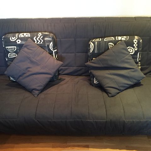 sovesofa