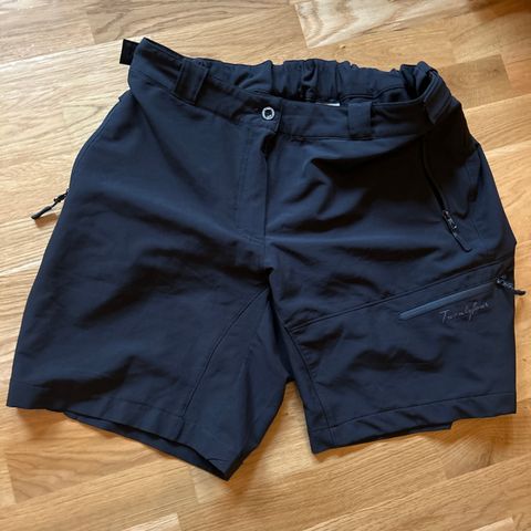 Shorts twentyfour str 46