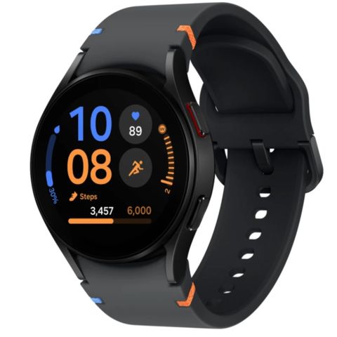 Samsung watch fe bt