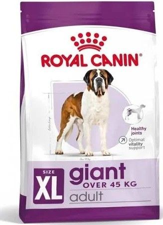 Royal Canin Adult Giant 25 kg