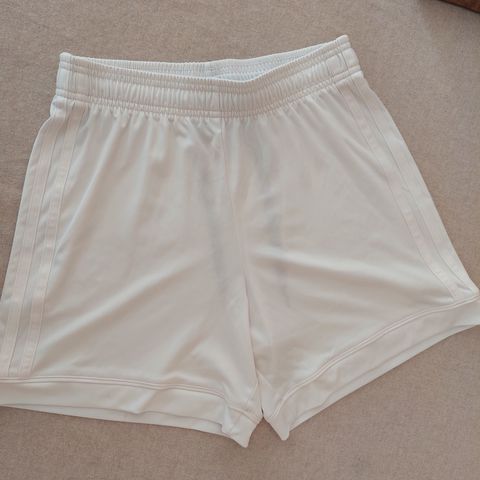 Adidas treningsshorts