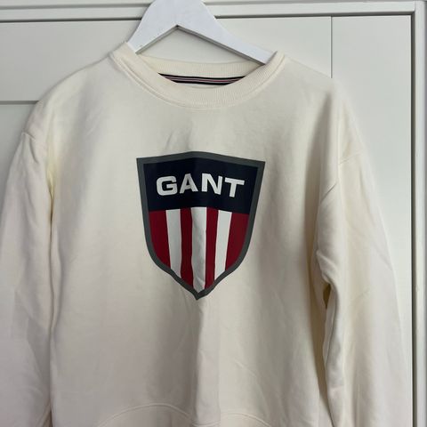 GANT genser/college