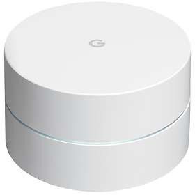 Google Wifi