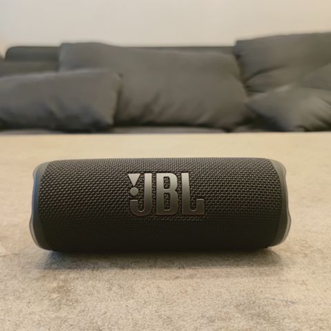 JBL FLIP 6