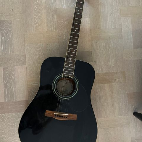 Gitar