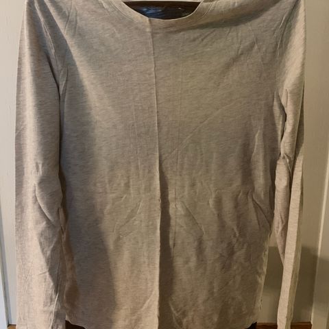 Armani Exchange genser, xs