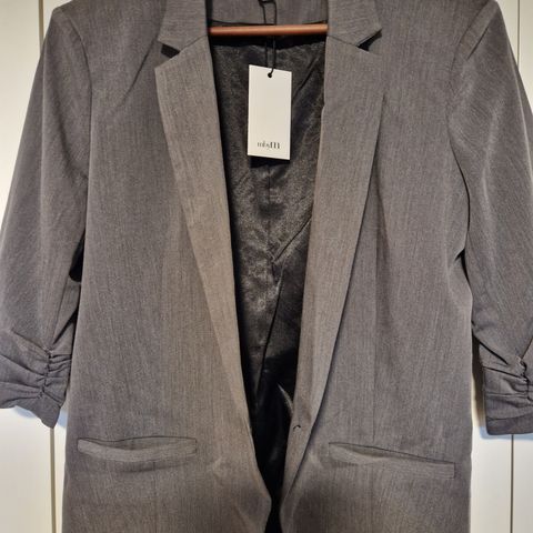 Mbym blazer str.xl