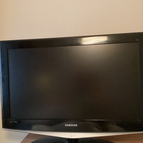 Samsung TV