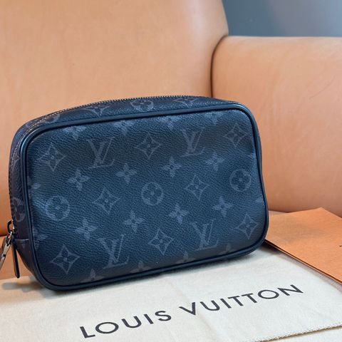 Louis Vuitton - Toiletry Pouch PM