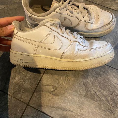 Air force 1