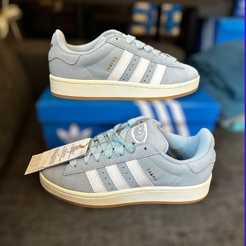 Adidas Campus 00s