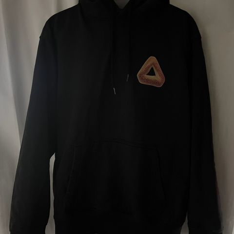 Palace Hoodie