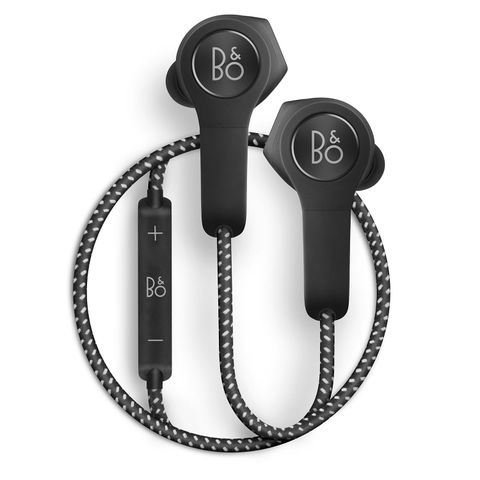 Bang & Olufsen Beoplay H5