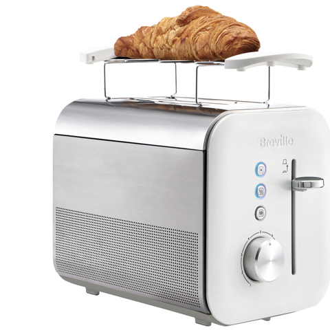 Breville brødrister