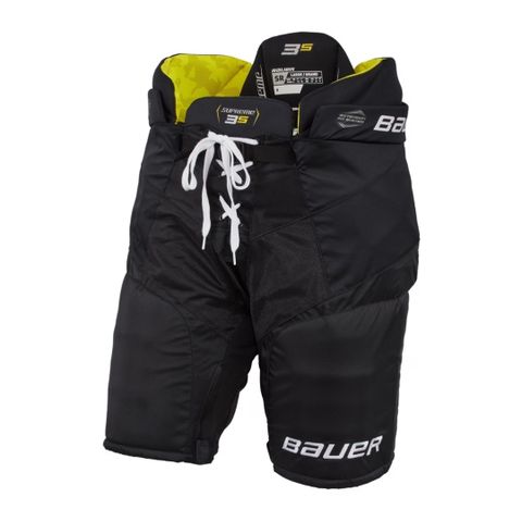 Bauer, S21 SUPREME 3S PRO PANT - SR 21/22, hockeybukse senior