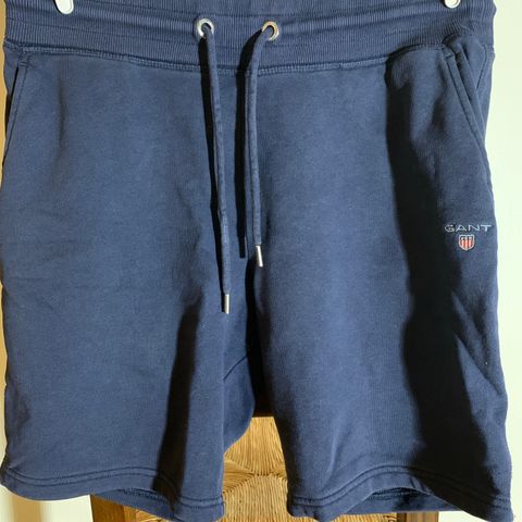 Gant shorts