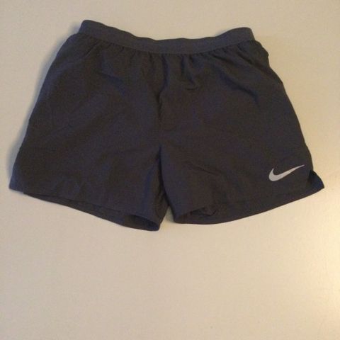 Herre Nike shorts