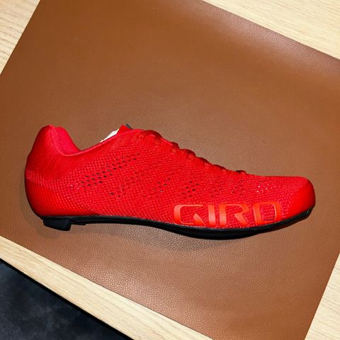 Giro Empire E70 Knit str. 42.5